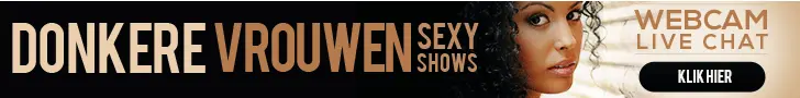 De beste amateur sexfilmpjes van de pornotube sites 1